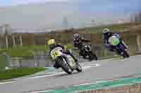 donington-no-limits-trackday;donington-park-photographs;donington-trackday-photographs;no-limits-trackdays;peter-wileman-photography;trackday-digital-images;trackday-photos